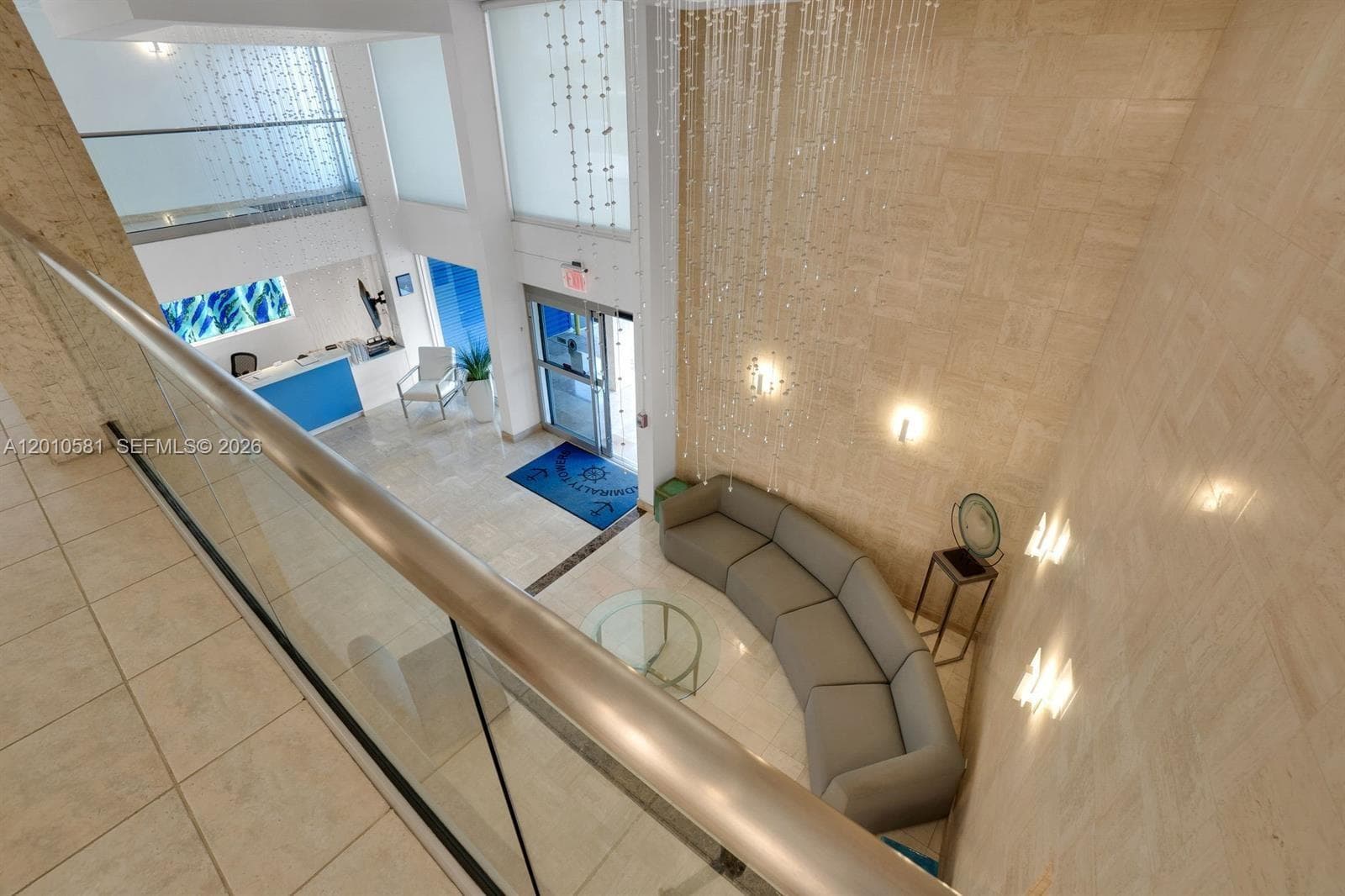 ADMIRALTY TOWERS CONDOMIN · #310 in Pompano Beach - Photo 25
