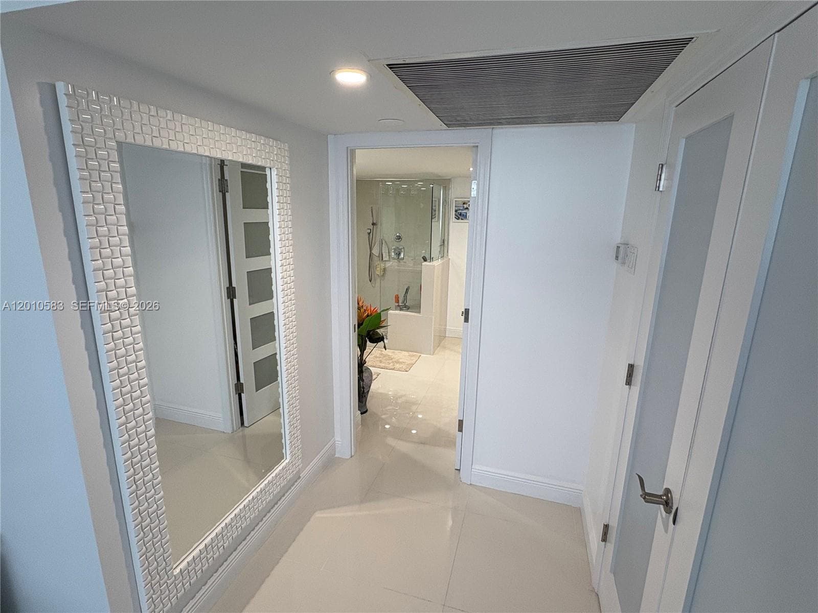 Parker Plaza Condo Estate · #1812 in Hallandale Beach - Photo 16