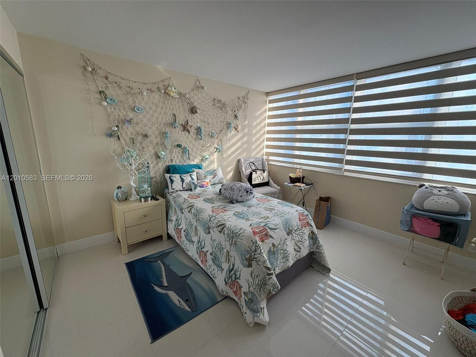 Parker Plaza Condo Estate · #1812 in Hallandale Beach - Photo 12
