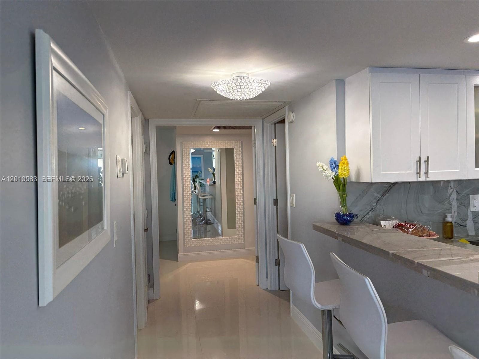 Parker Plaza Condo Estate · #1812 in Hallandale Beach - Photo 10