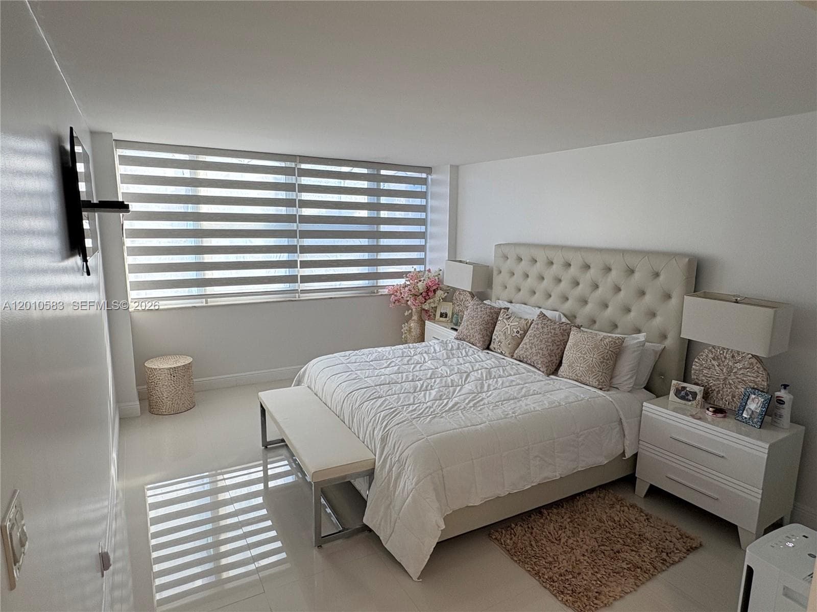 Parker Plaza Condo Estate · #1812 in Hallandale Beach - Photo 14