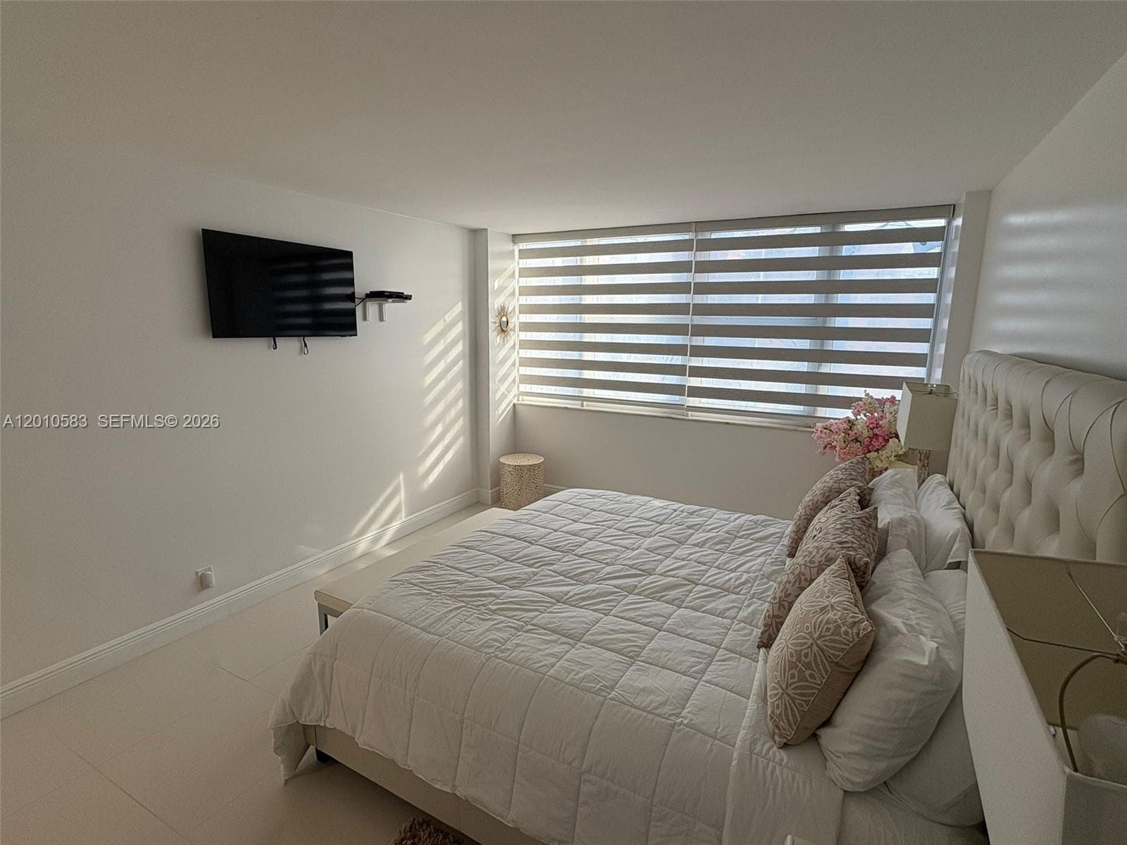 Parker Plaza Condo Estate · #1812 in Hallandale Beach - Photo 15