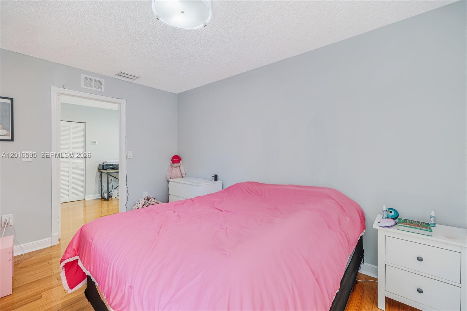 1065 Weeping Willow Way photo 12