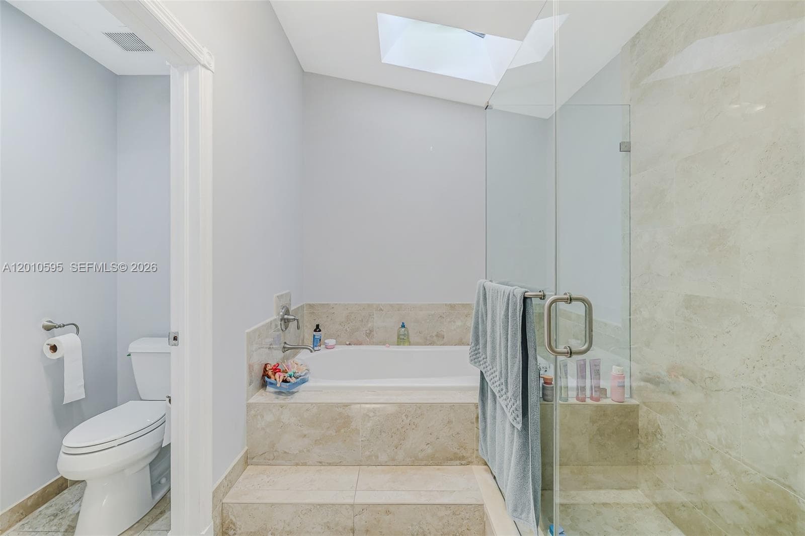1065 Weeping Willow Way photo 7