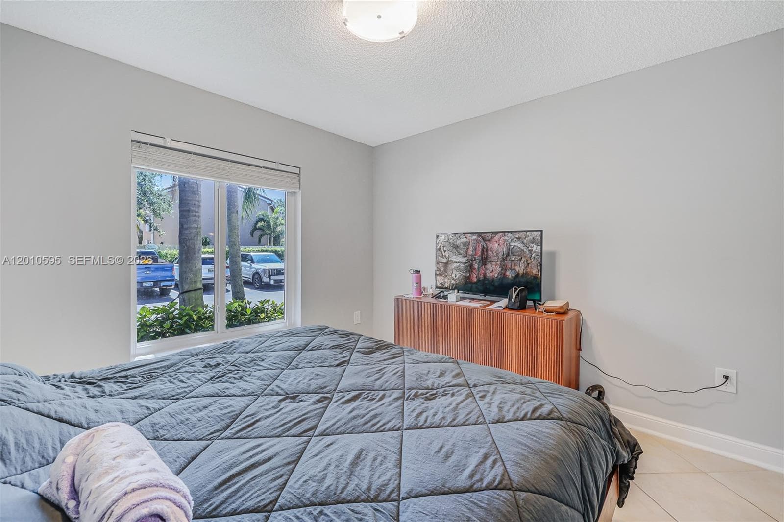 1065 Weeping Willow Way photo 24