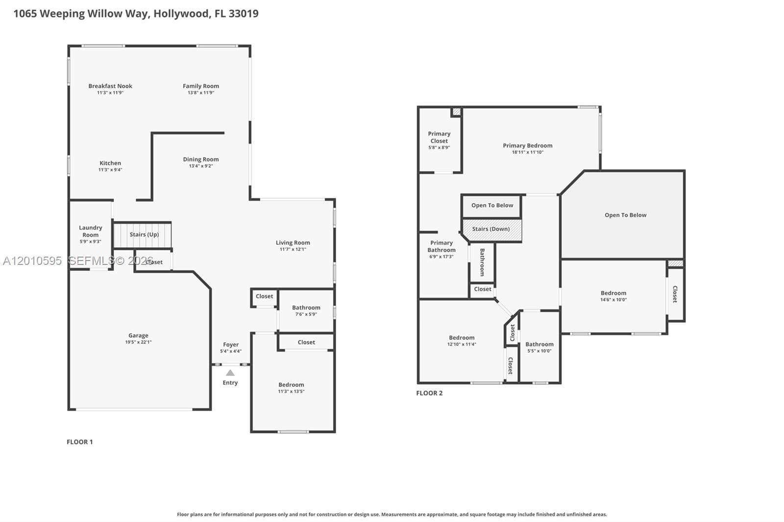 1065 Weeping Willow Way photo 49