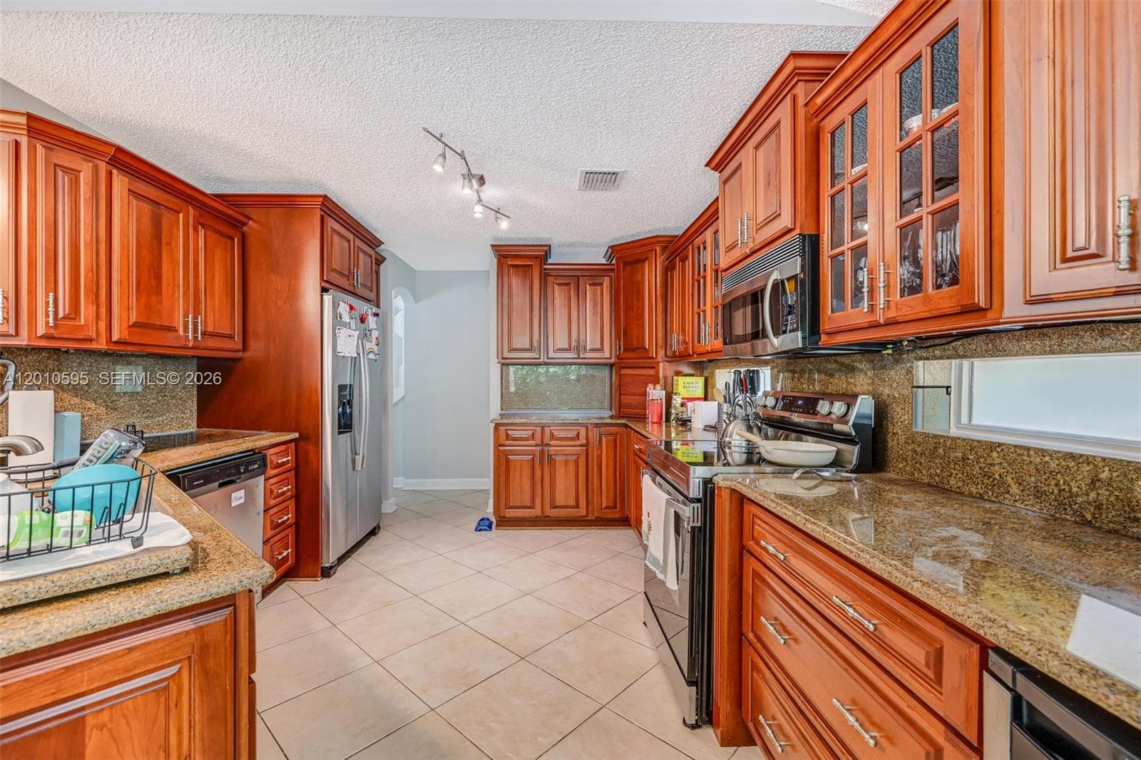 1065 Weeping Willow Way photo 14