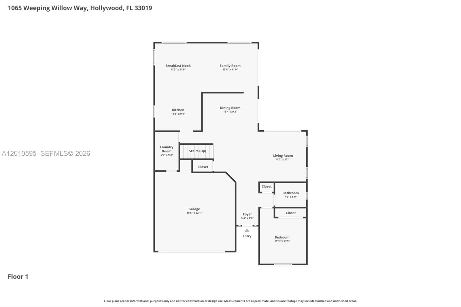 1065 Weeping Willow Way photo 50