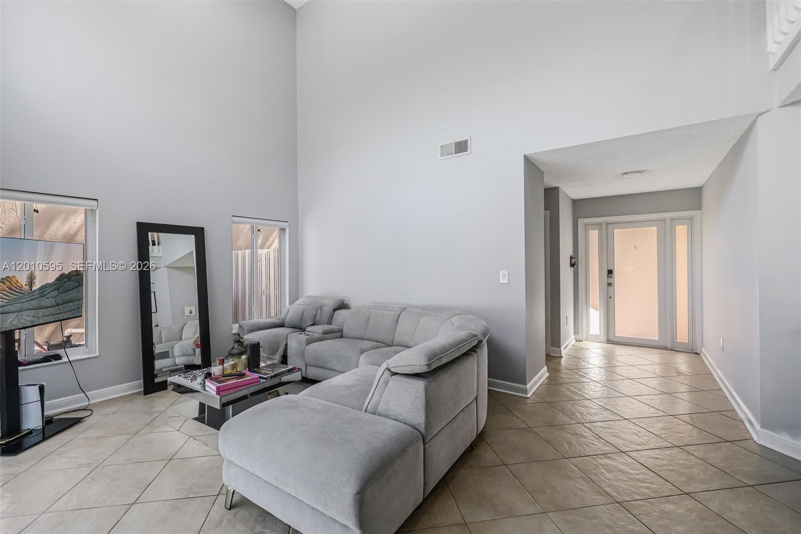 1065 Weeping Willow Way photo 19