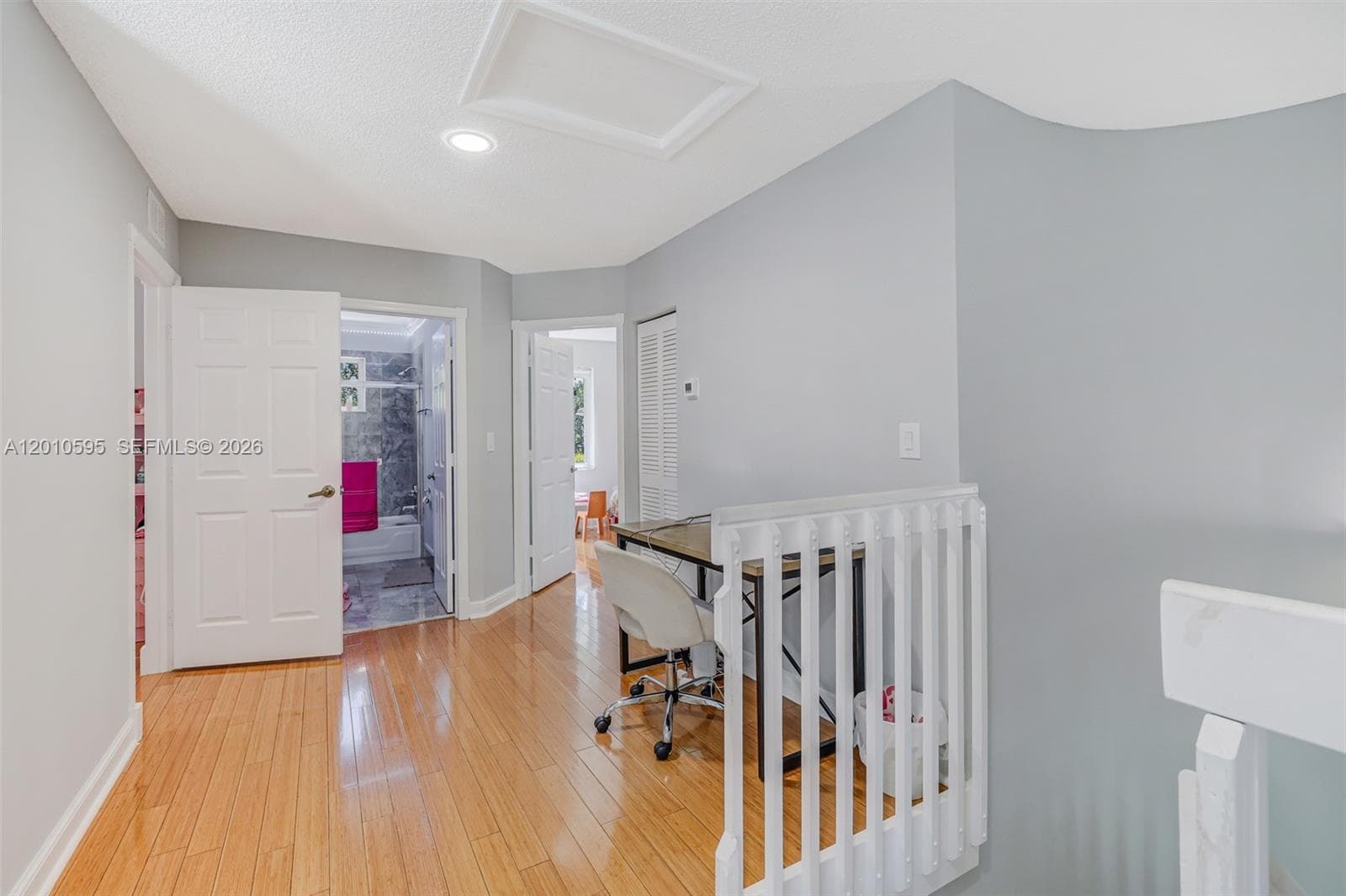1065 Weeping Willow Way photo 8