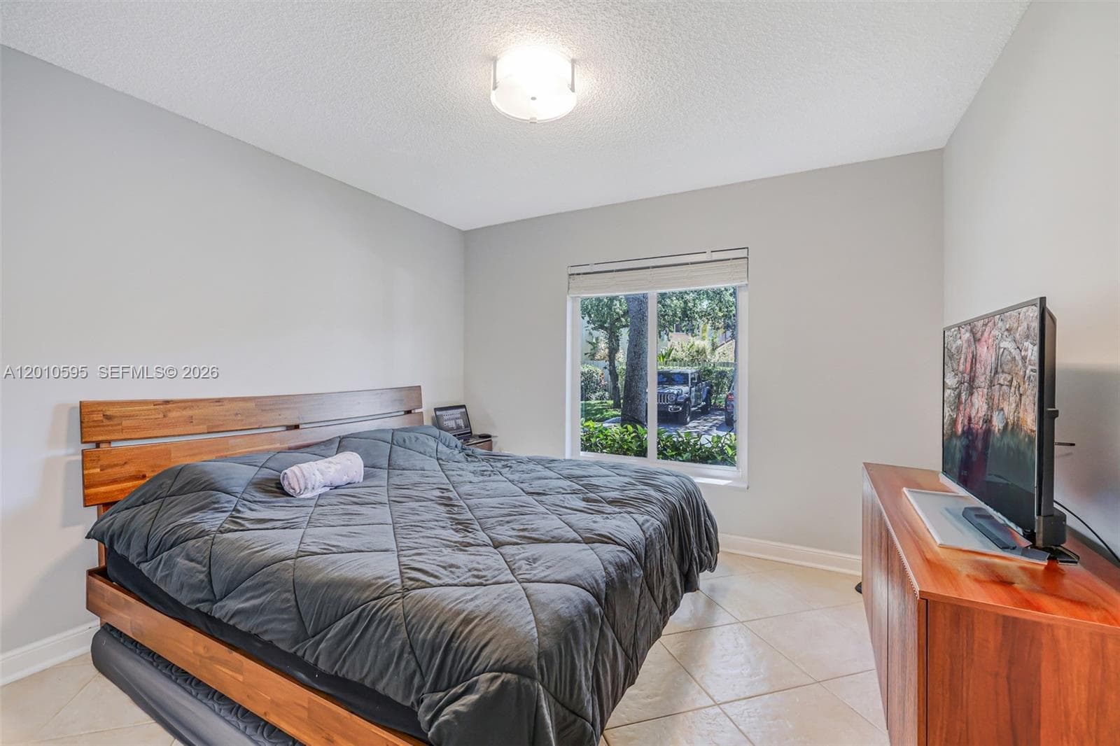 1065 Weeping Willow Way photo 25