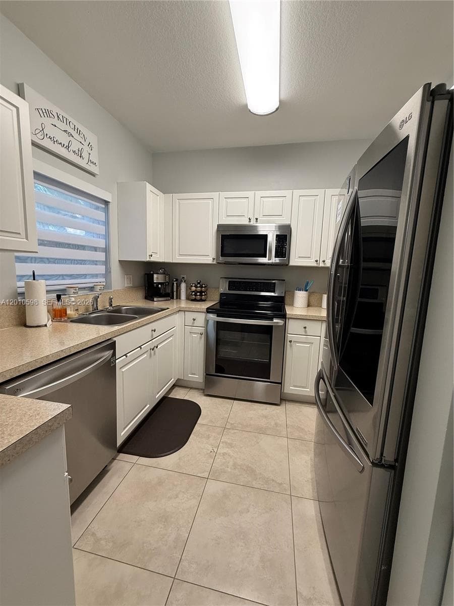 4117 NE 24th Dr photo 10