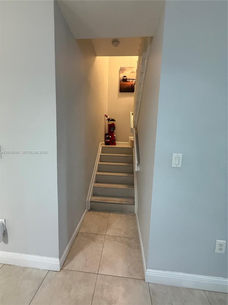 4117 NE 24th Dr photo 11