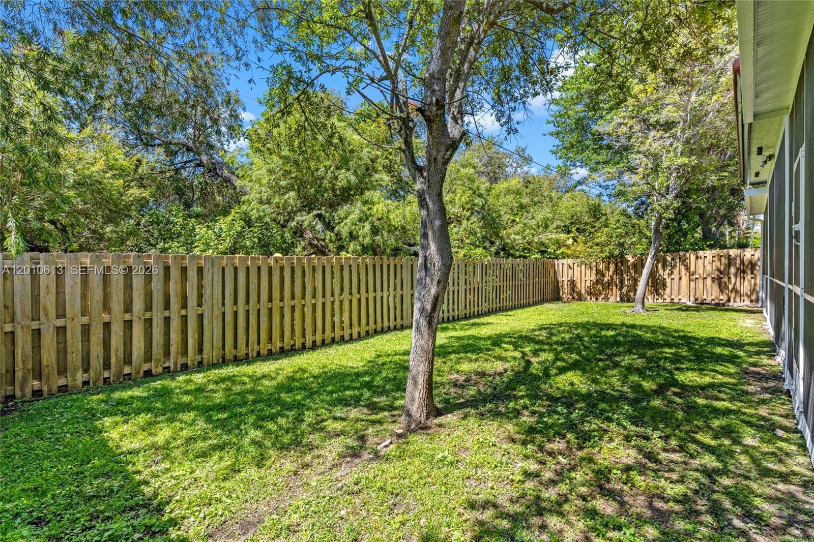 3090 SE 7th Pl photo 44