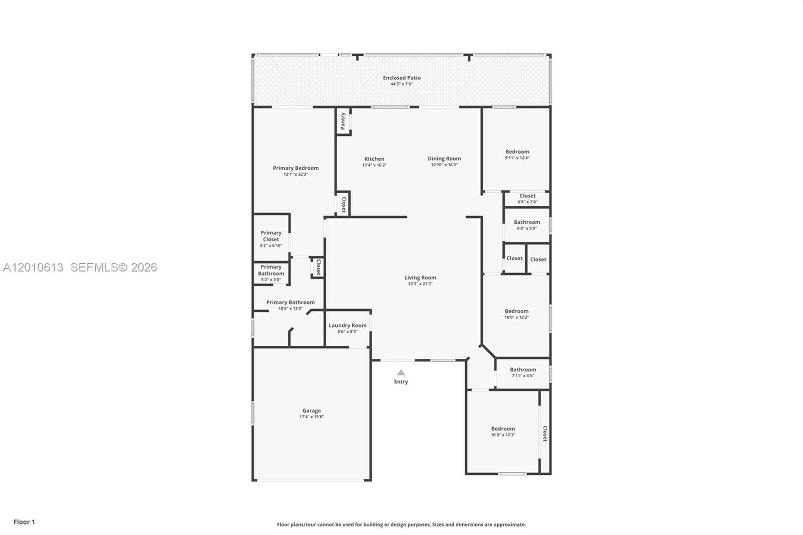3090 SE 7th Pl photo 60