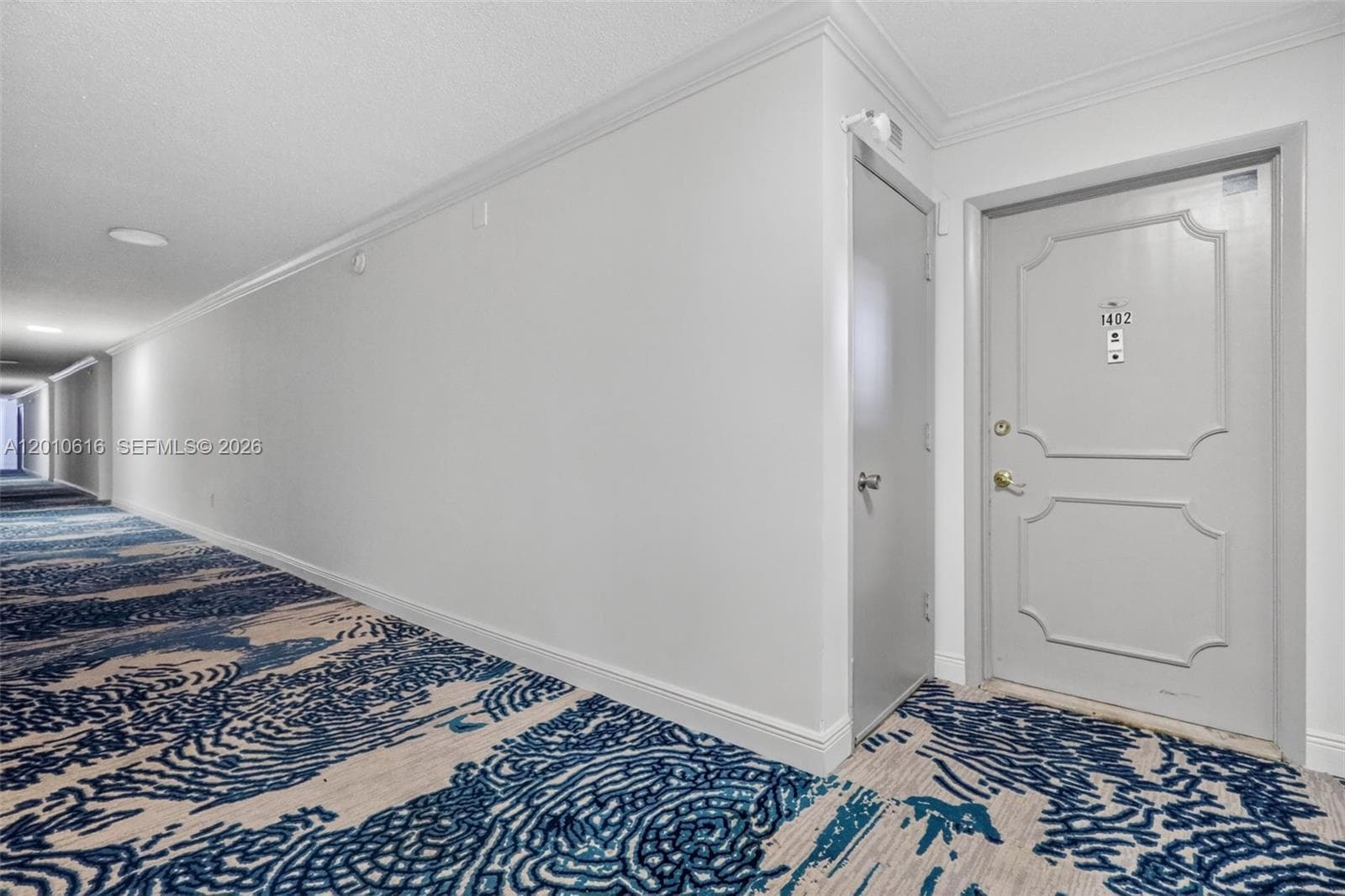 PLAZA TOWERS SOUTH · #1402 in Hallandale Beach - Photo 27