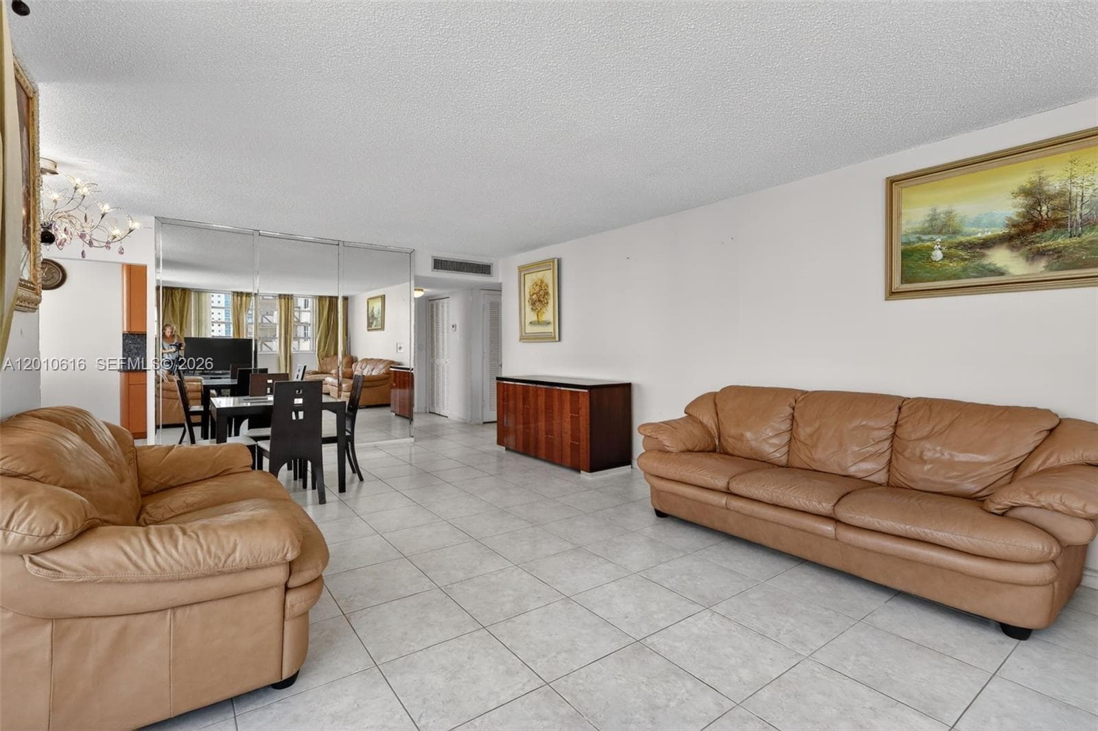 PLAZA TOWERS SOUTH · #1402 in Hallandale Beach - Photo 6