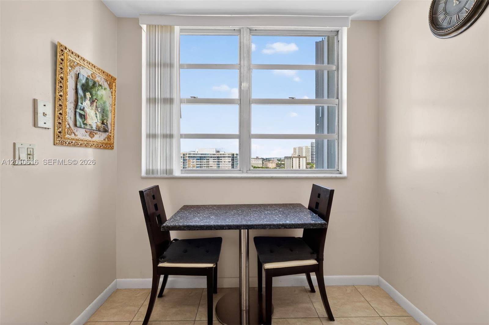 PLAZA TOWERS SOUTH · #1402 in Hallandale Beach - Photo 13