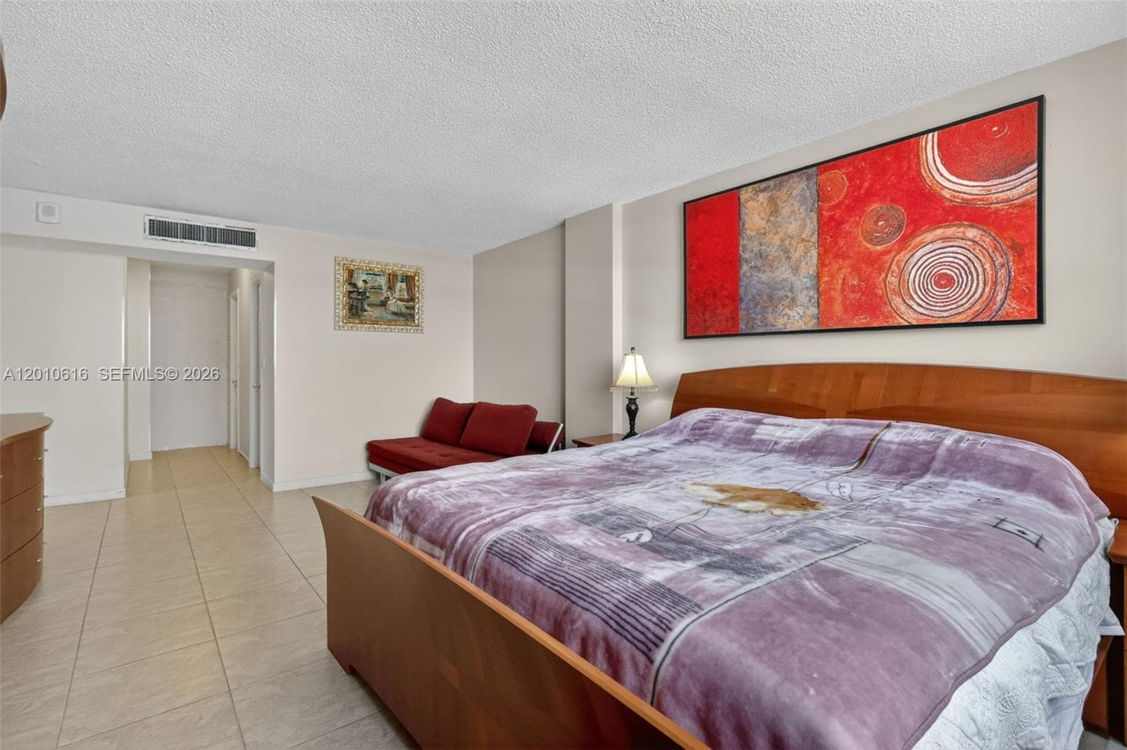 PLAZA TOWERS SOUTH · #1402 in Hallandale Beach - Photo 16