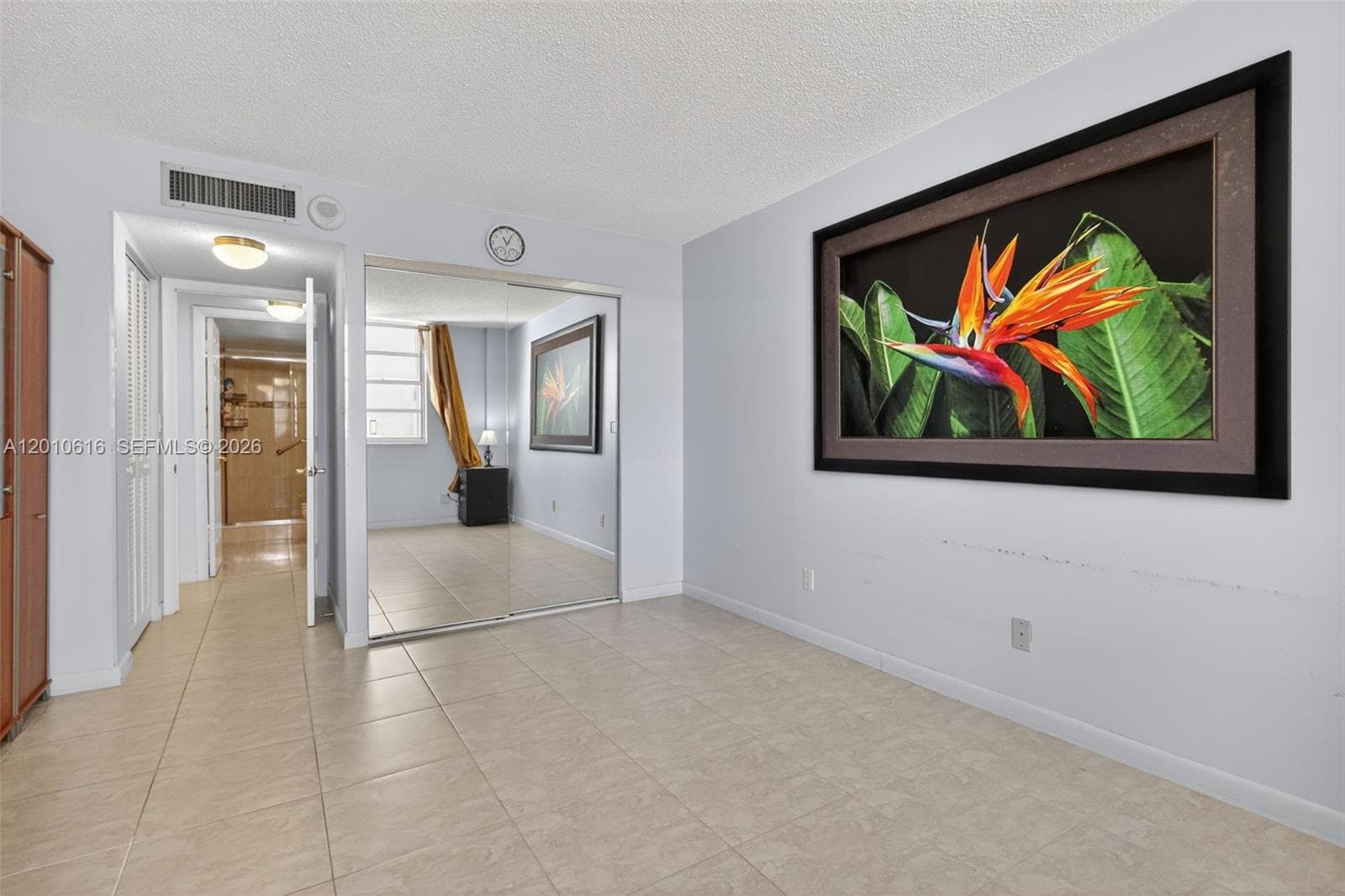 PLAZA TOWERS SOUTH · #1402 in Hallandale Beach - Photo 22