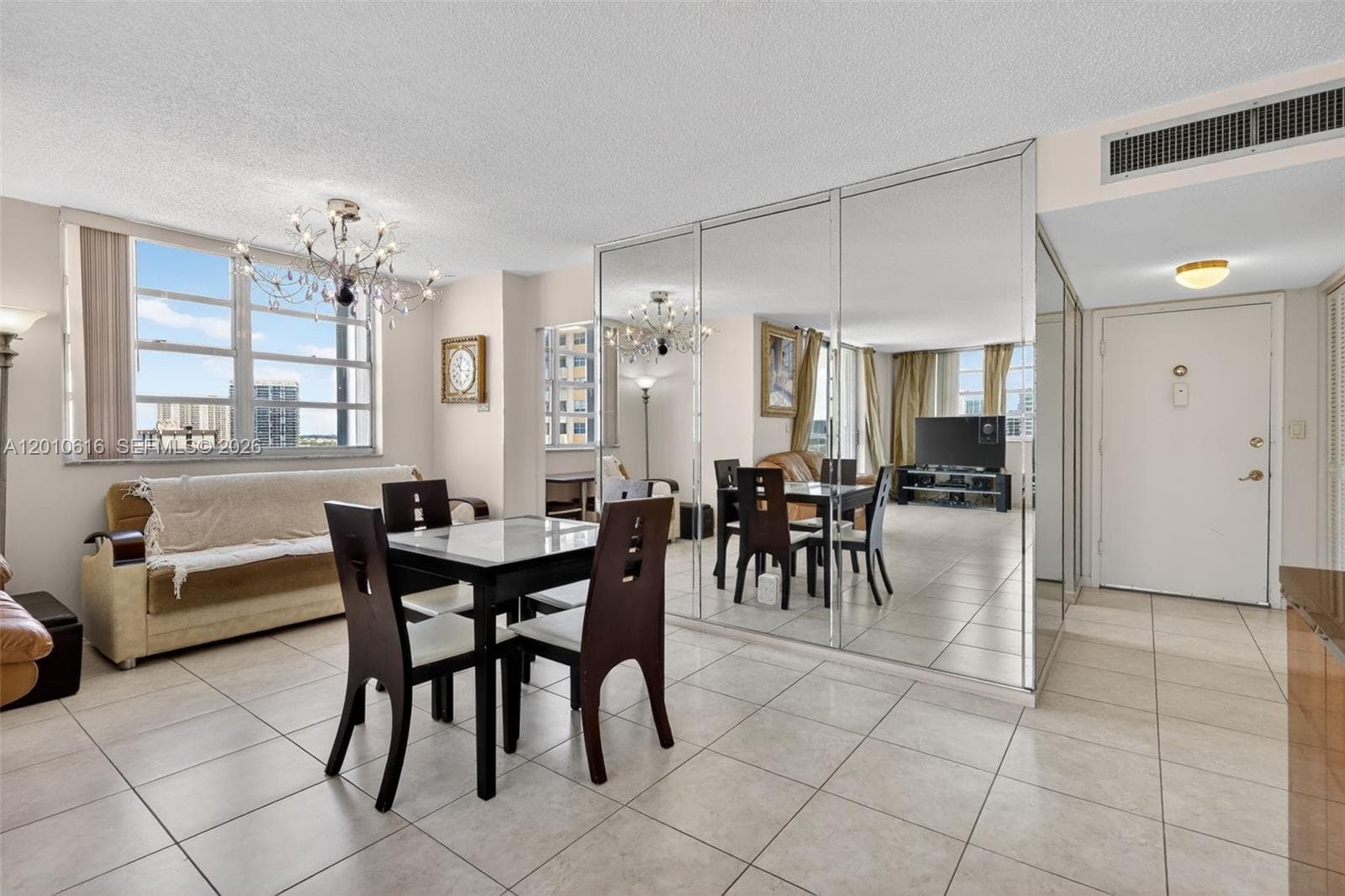 PLAZA TOWERS SOUTH · #1402 in Hallandale Beach - Photo 7