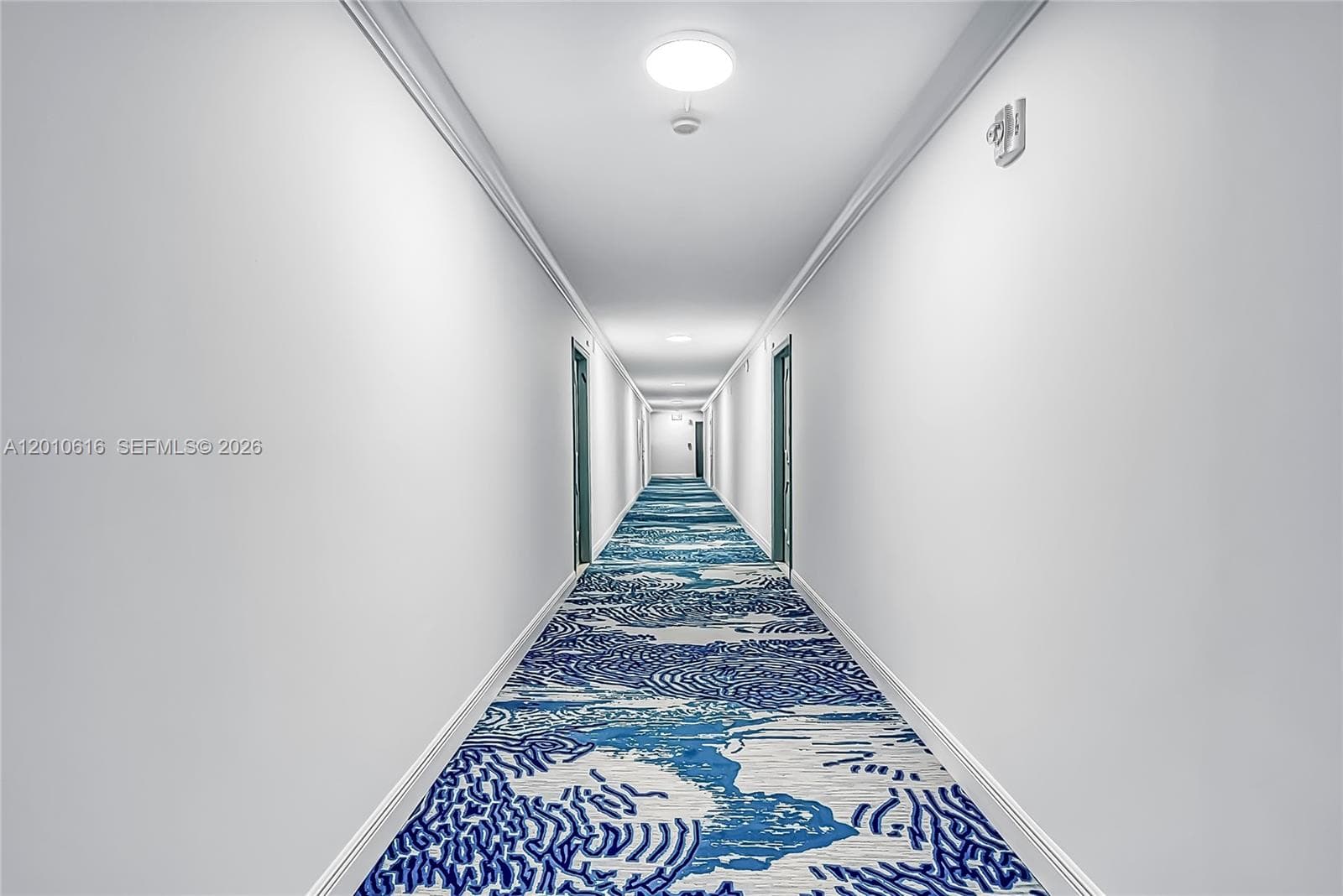 PLAZA TOWERS SOUTH · #1402 in Hallandale Beach - Photo 28