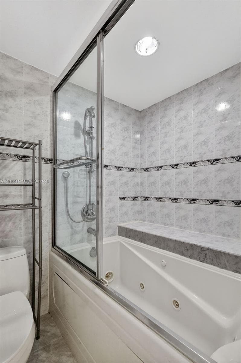 PLAZA TOWERS SOUTH · #1402 in Hallandale Beach - Photo 20