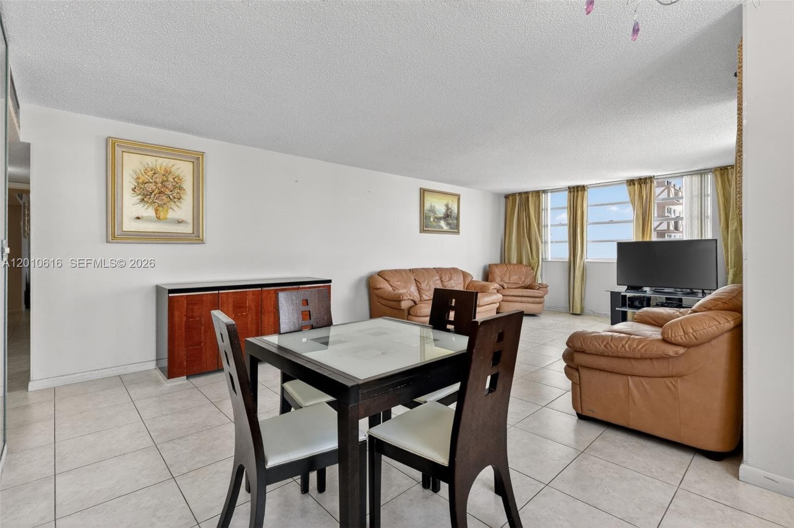 PLAZA TOWERS SOUTH · #1402 in Hallandale Beach - Photo 9