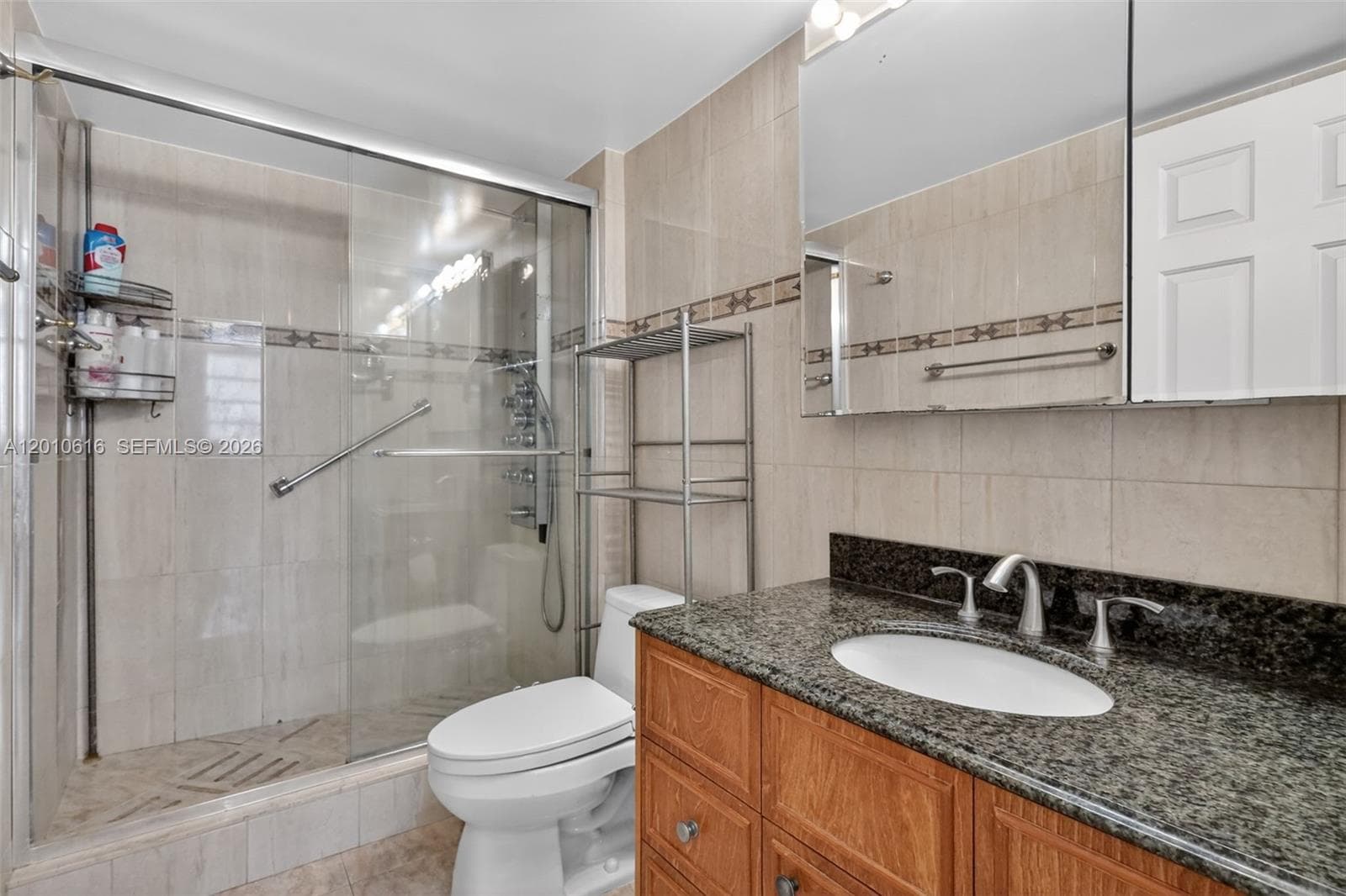 PLAZA TOWERS SOUTH · #1402 in Hallandale Beach - Photo 14