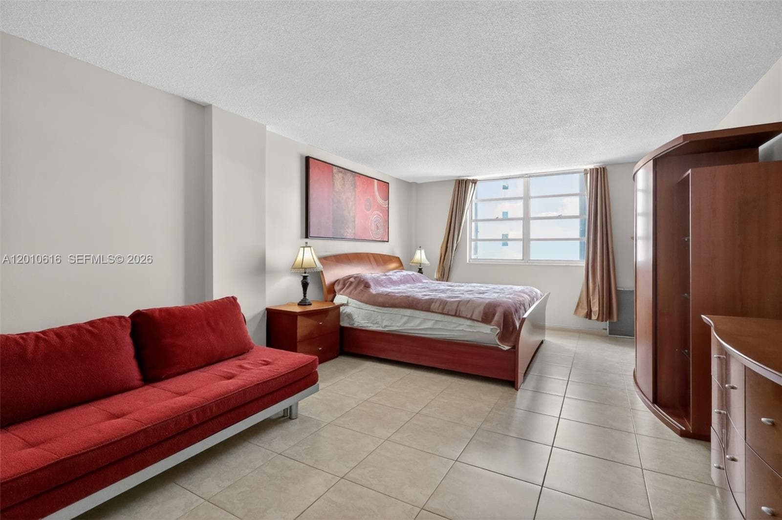 PLAZA TOWERS SOUTH · #1402 in Hallandale Beach - Photo 15