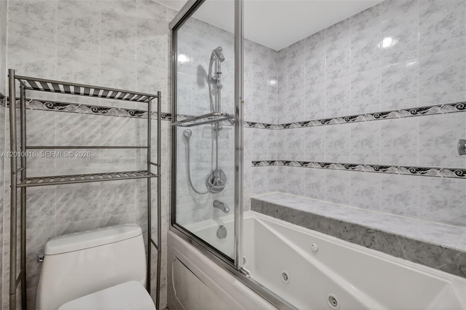 PLAZA TOWERS SOUTH · #1402 in Hallandale Beach - Photo 19