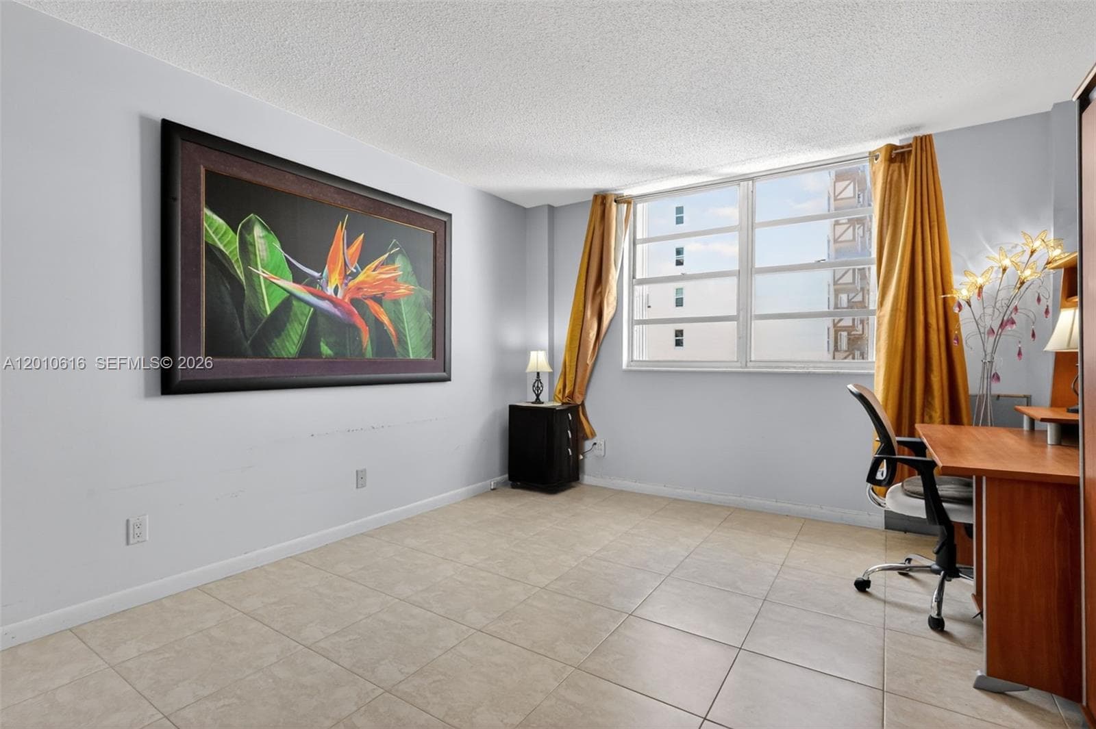 PLAZA TOWERS SOUTH · #1402 in Hallandale Beach - Photo 21