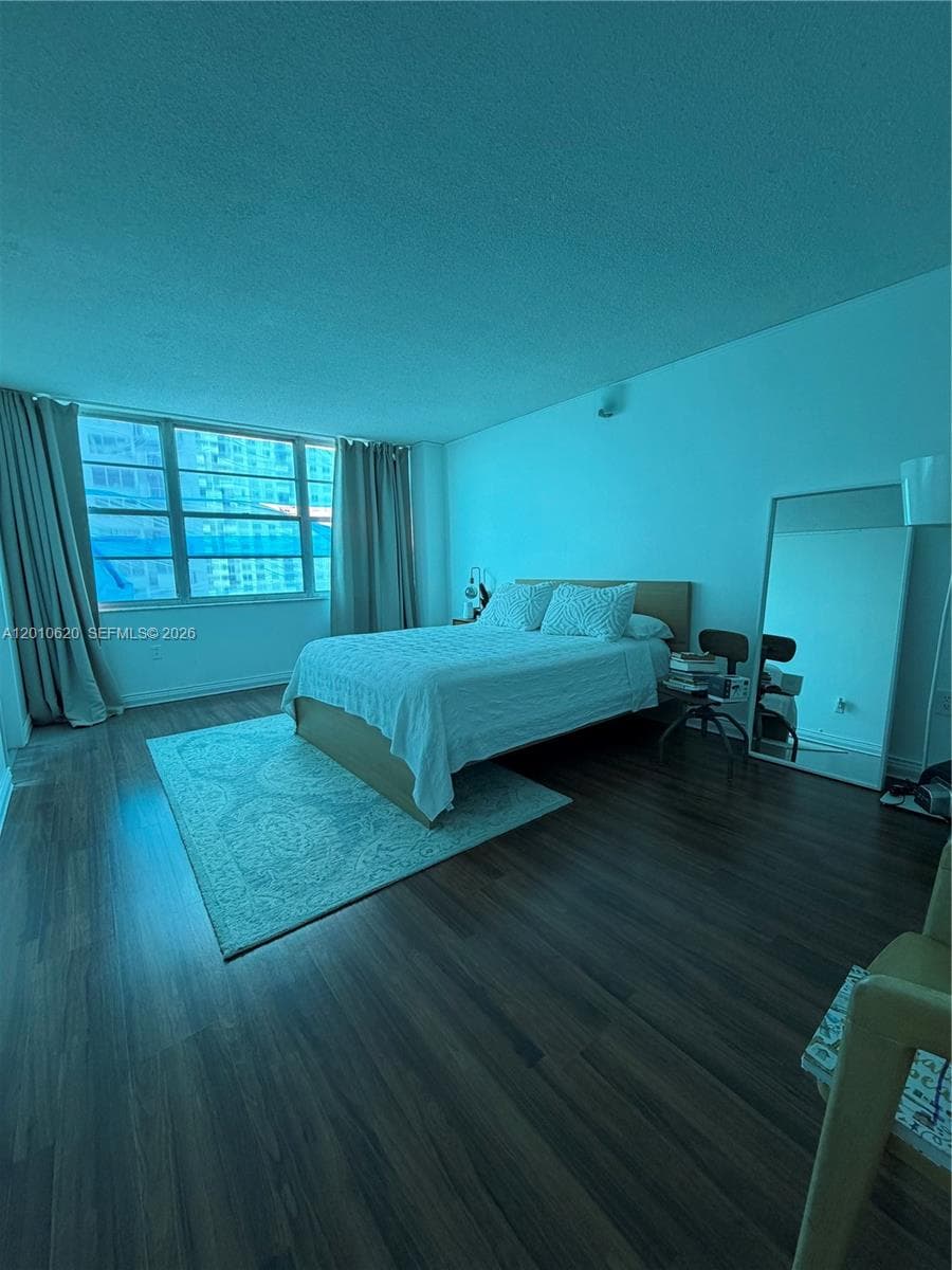 DEL PRADO PLAZA · #601 in Aventura - Photo 23