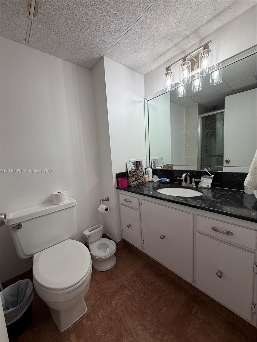 DEL PRADO PLAZA · #601 in Aventura - Photo 17