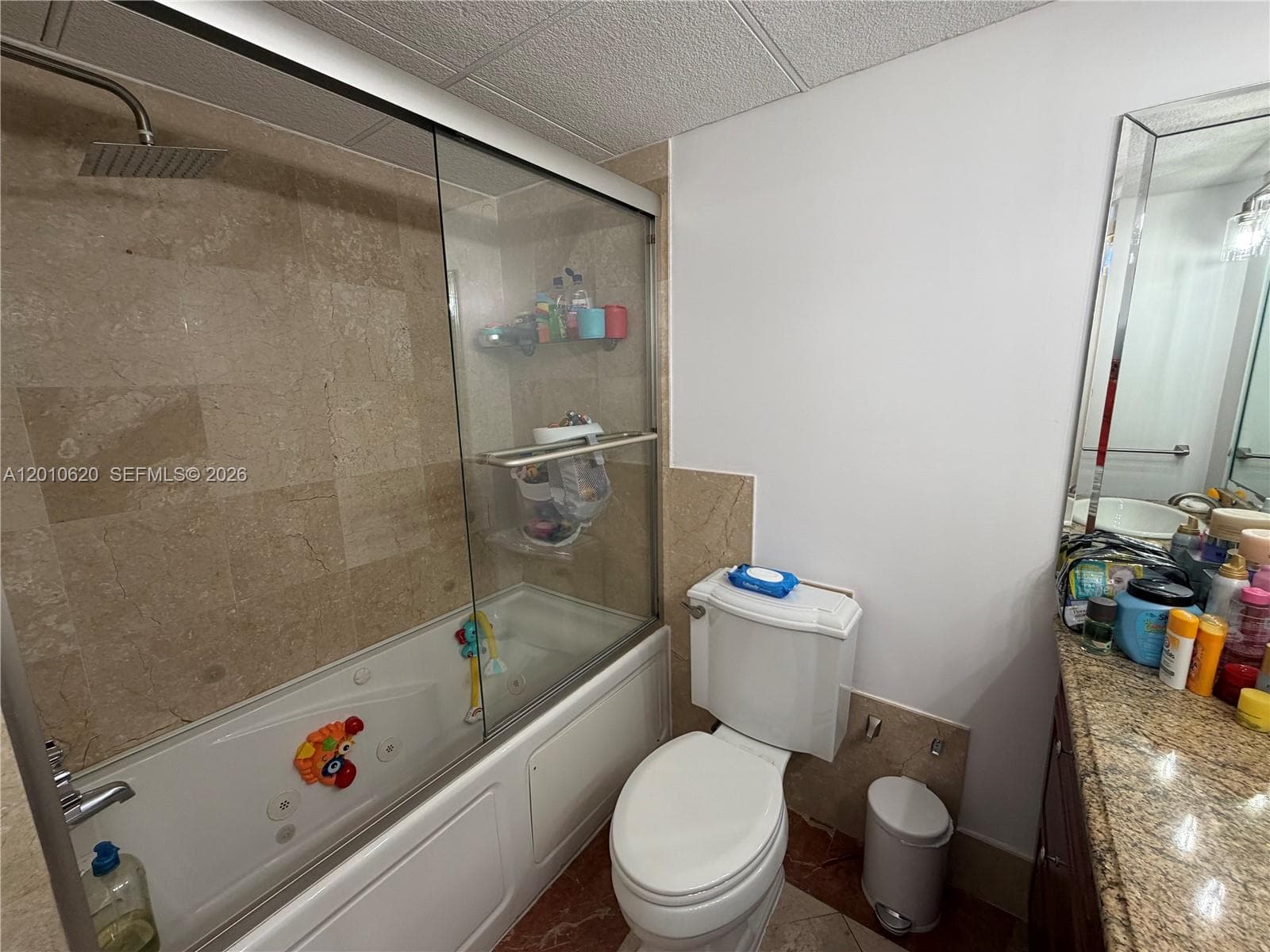 DEL PRADO PLAZA · #601 in Aventura - Photo 28