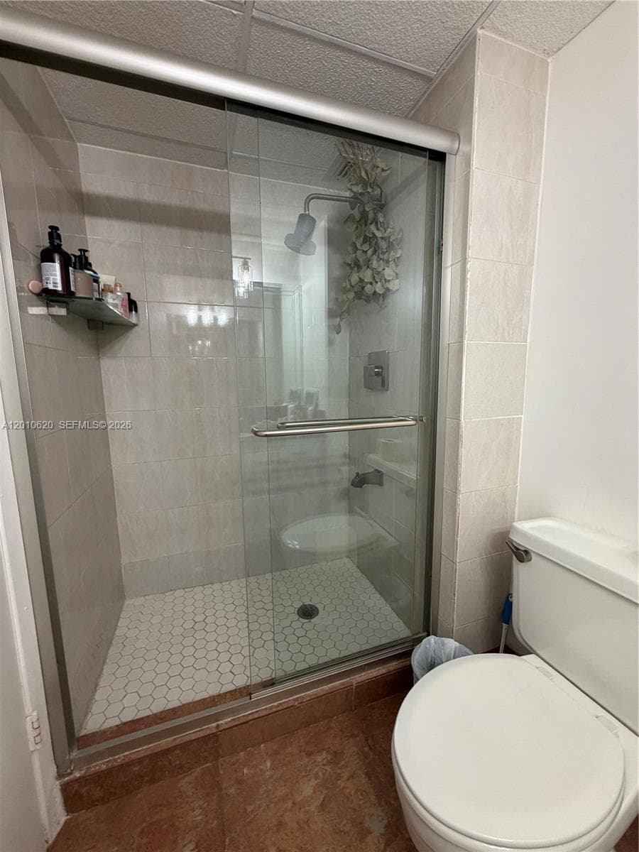 DEL PRADO PLAZA · #601 in Aventura - Photo 18