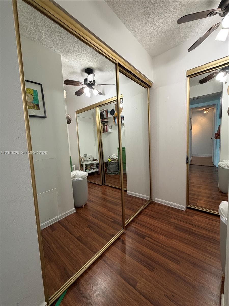 DEL PRADO PLAZA · #601 in Aventura - Photo 25