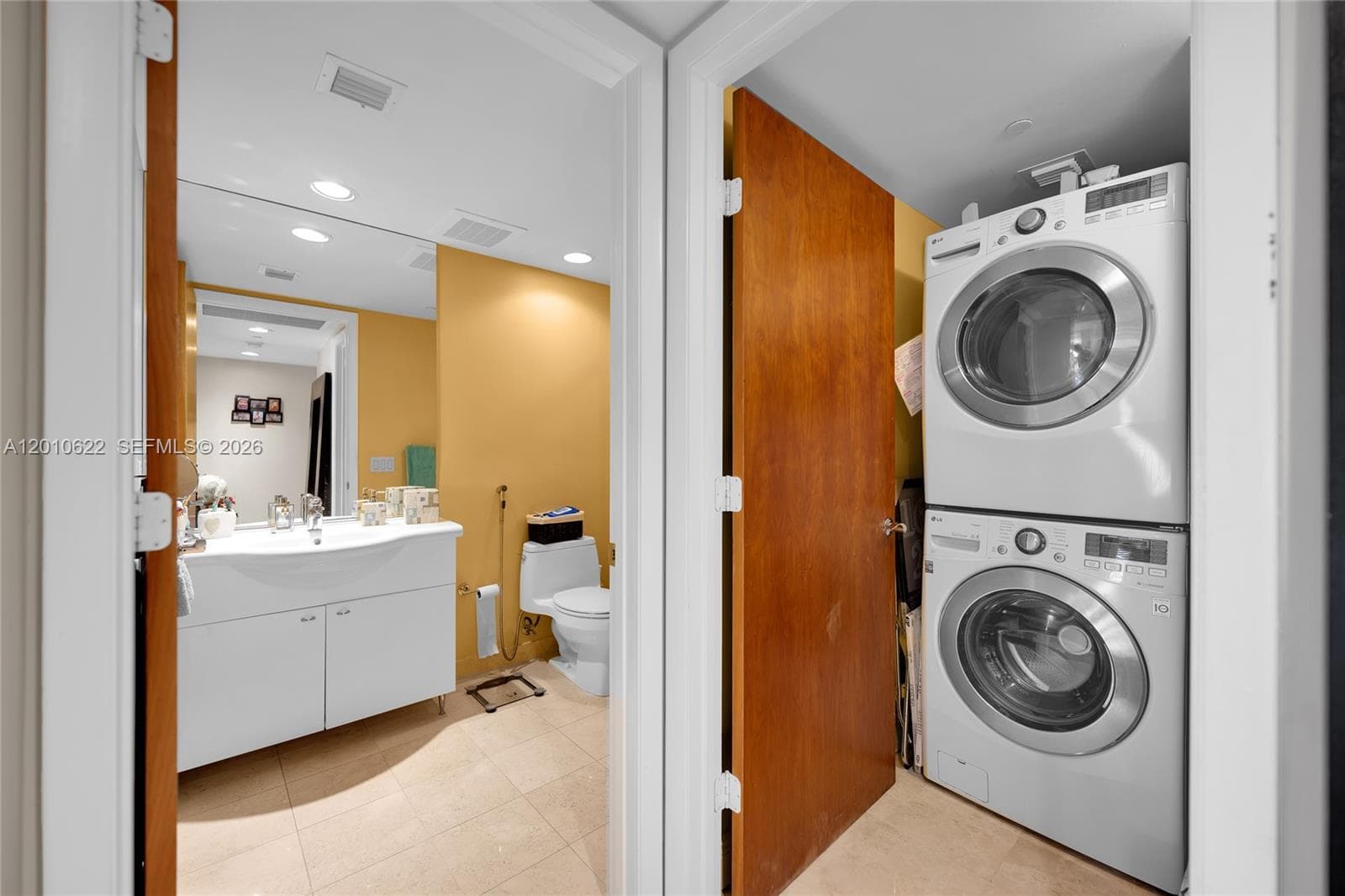 BEACH CLUB THREE CONDO · #2205 in Hallandale Beach - Photo 23