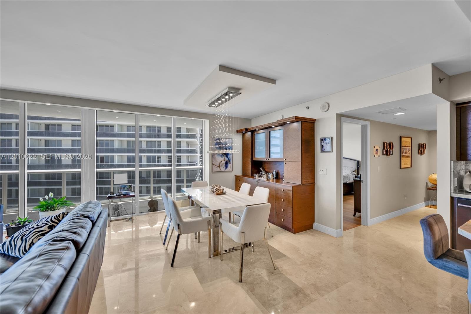 BEACH CLUB THREE CONDO · #2205 in Hallandale Beach - Photo 6