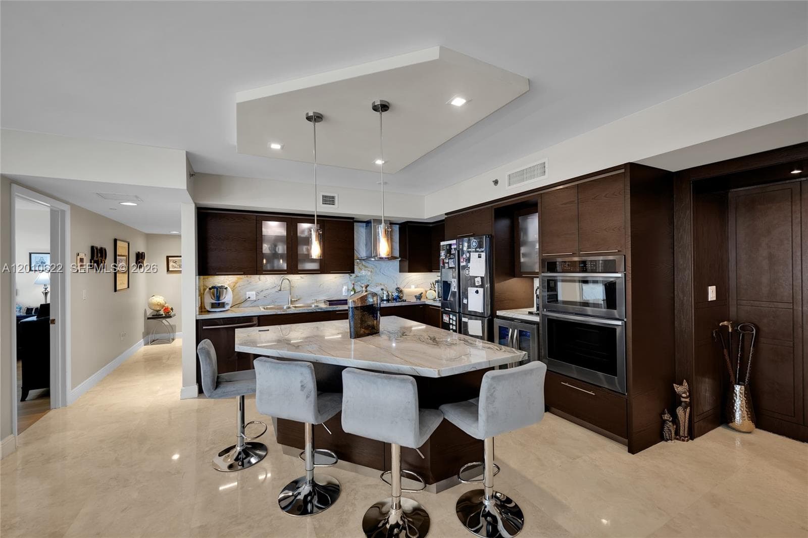 BEACH CLUB THREE CONDO · #2205 in Hallandale Beach - Photo 13