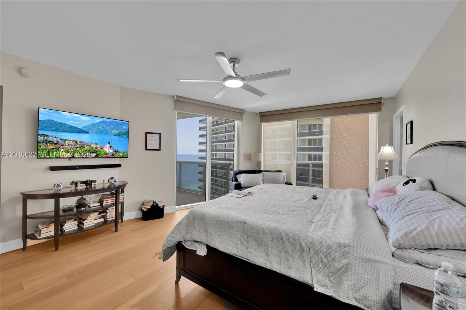 BEACH CLUB THREE CONDO · #2205 in Hallandale Beach - Photo 16