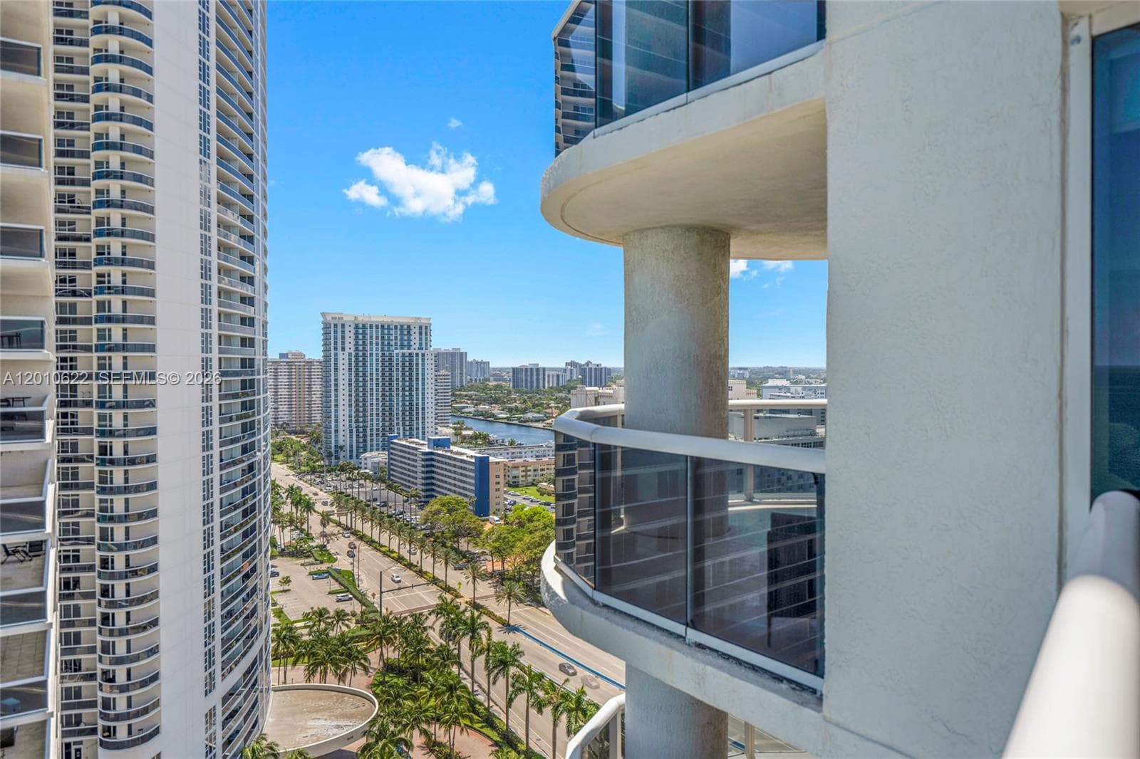 BEACH CLUB THREE CONDO · #2205 in Hallandale Beach - Photo 26