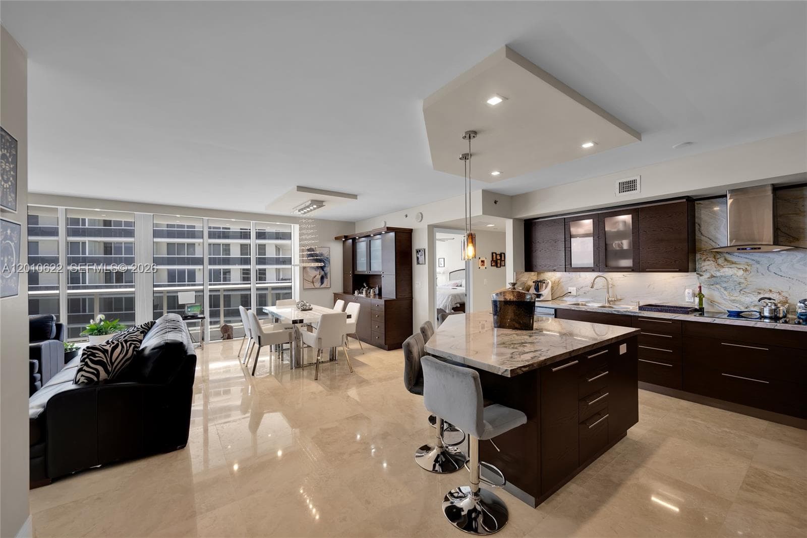 BEACH CLUB THREE CONDO · #2205 in Hallandale Beach - Photo 7