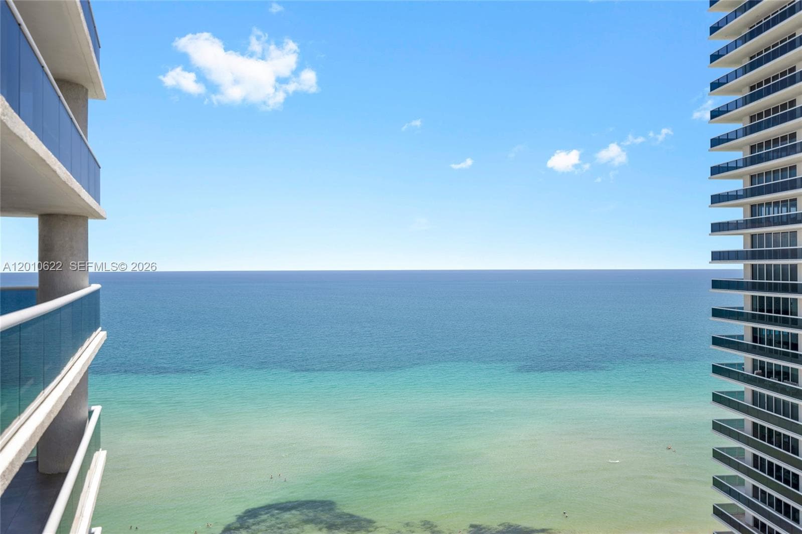 BEACH CLUB THREE CONDO · #2205 in Hallandale Beach - Photo 28