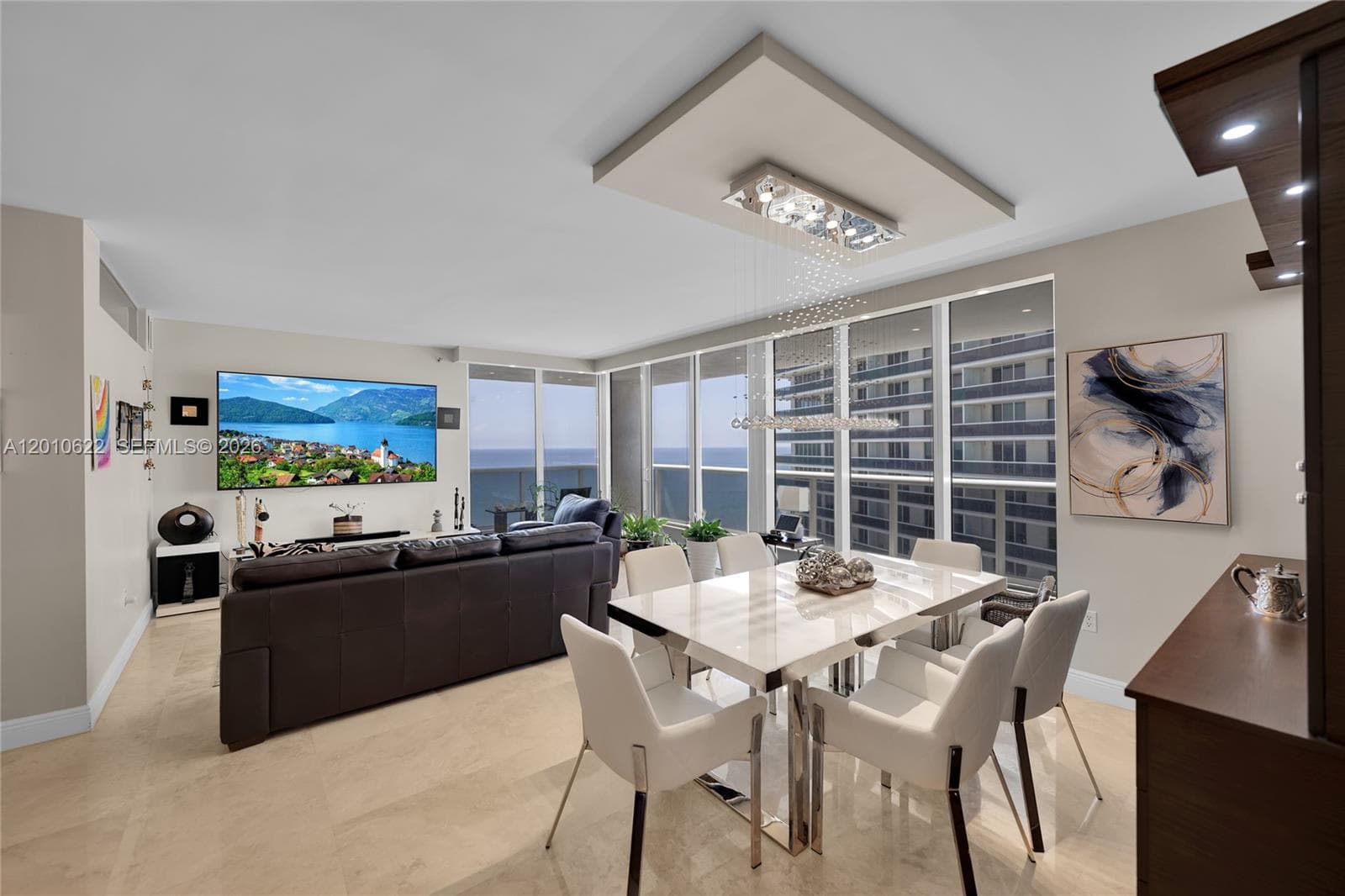 BEACH CLUB THREE CONDO · #2205 in Hallandale Beach - Photo 5