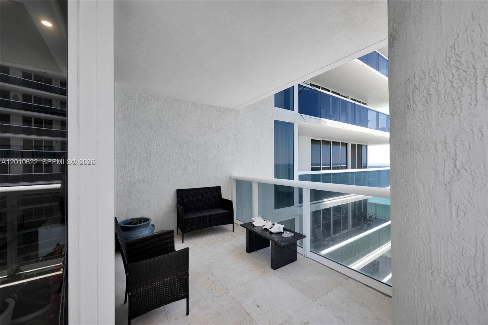BEACH CLUB THREE CONDO · #2205 in Hallandale Beach - Photo 24