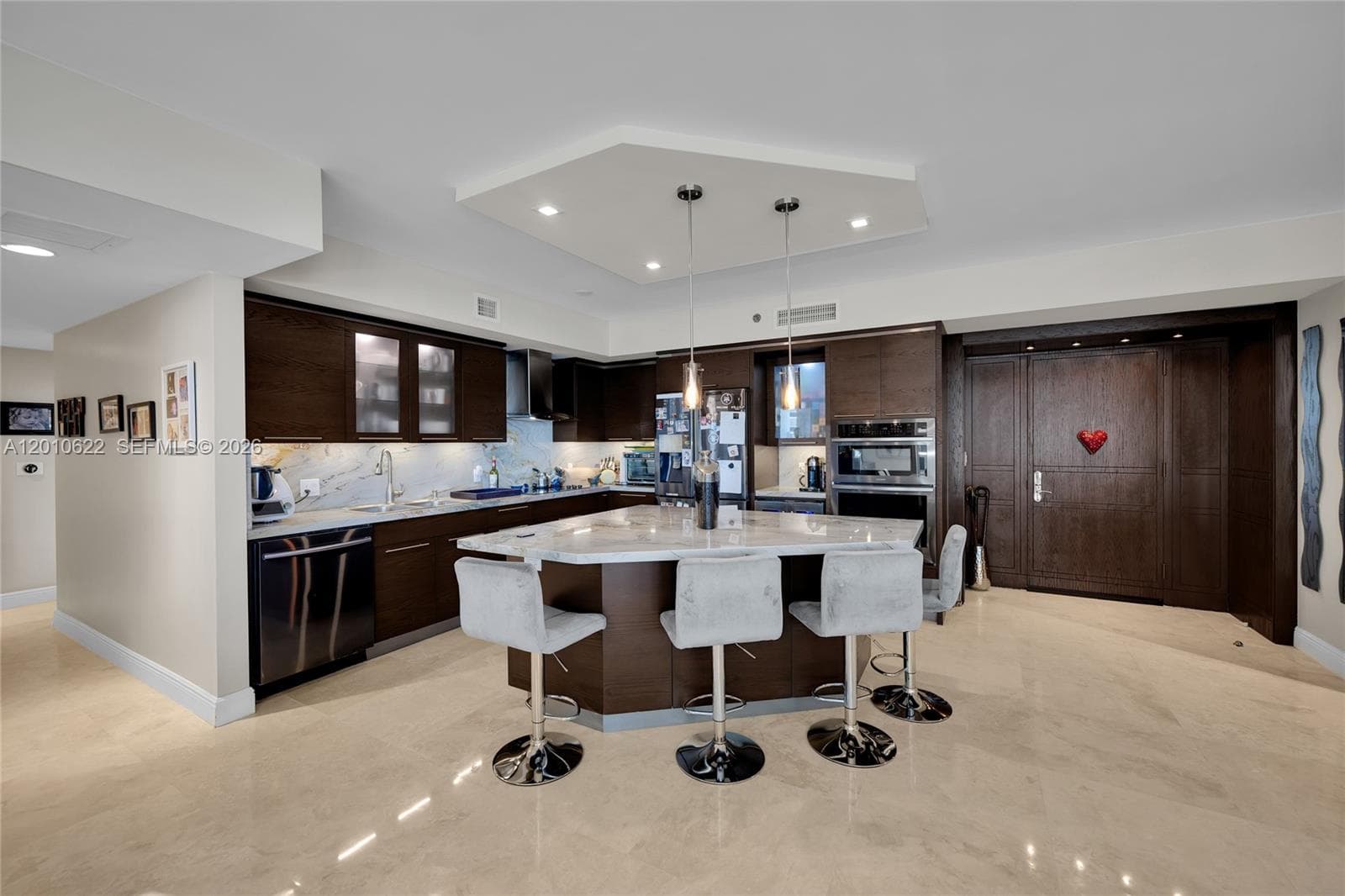 BEACH CLUB THREE CONDO · #2205 in Hallandale Beach - Photo 10