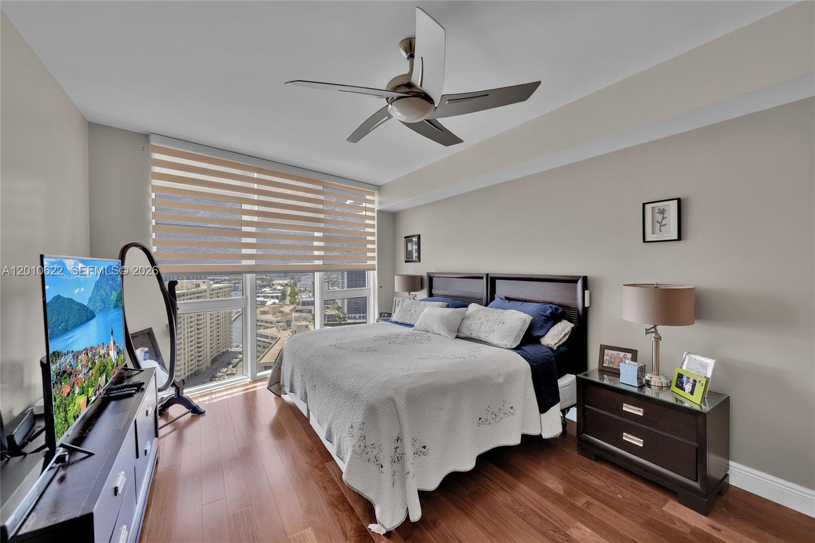 BEACH CLUB THREE CONDO · #2205 in Hallandale Beach - Photo 14