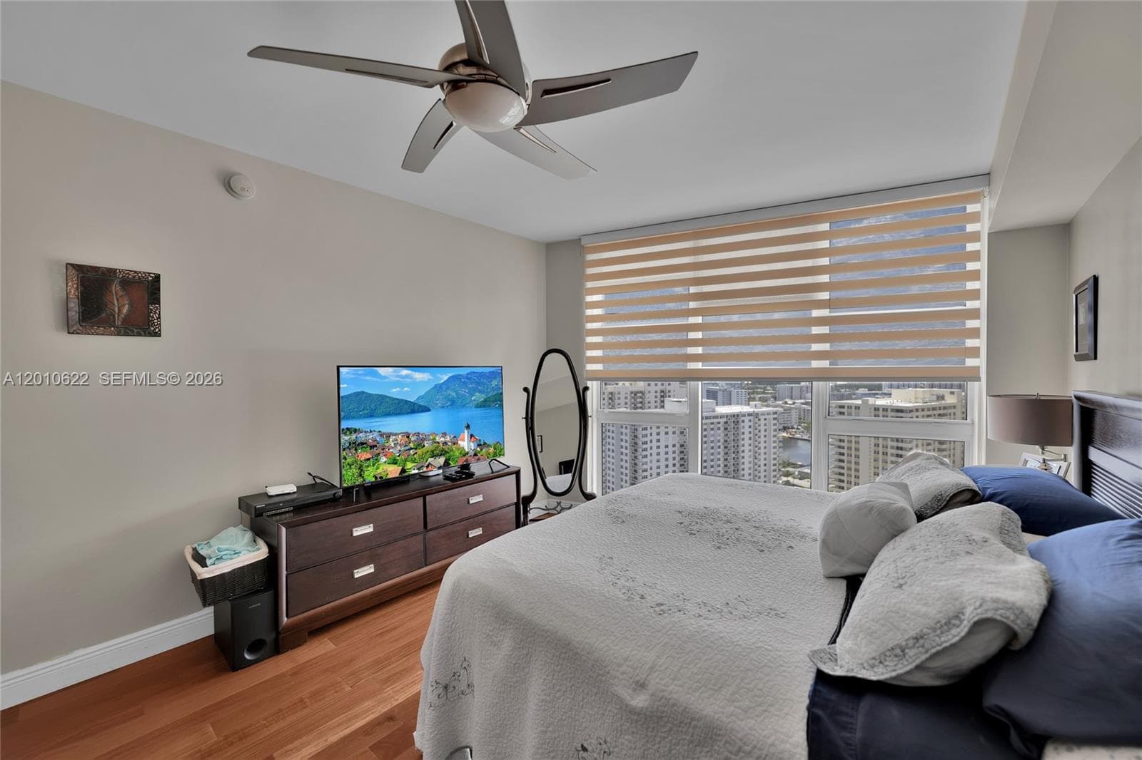 BEACH CLUB THREE CONDO · #2205 in Hallandale Beach - Photo 18