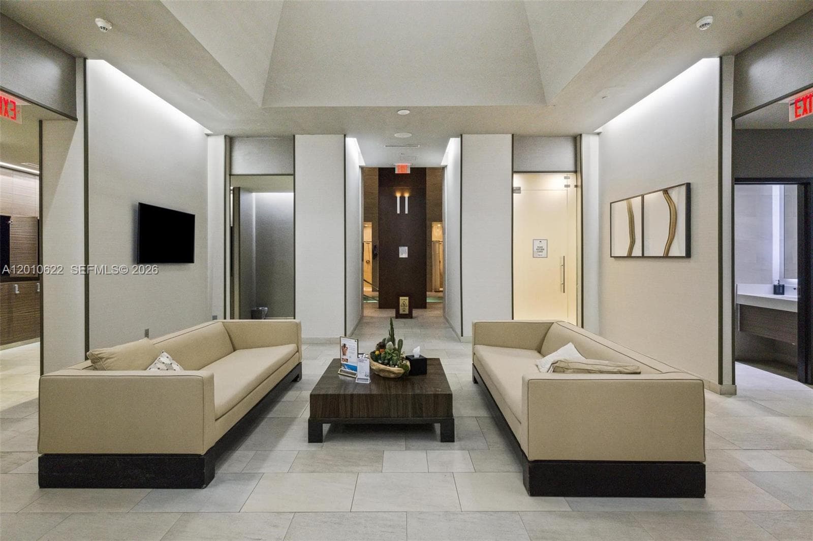 BEACH CLUB THREE CONDO · #2205 in Hallandale Beach - Photo 59